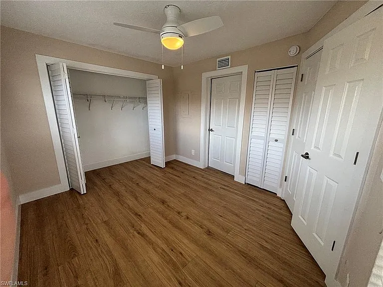 5327 Summerlin Rd #2709 — Photo 9