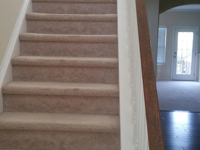 831 Davidson Point Rd — Photo 17