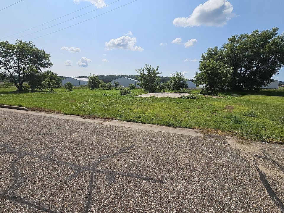 1st image of LOT 4 Tiffany St