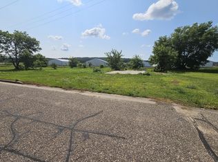 LOT 4 Tiffany St, Boyceville, WI 54725