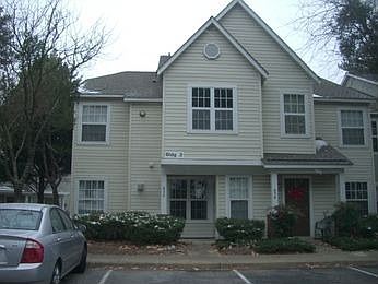 1st image of 820 Drift Tide Dr