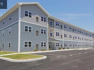 150 Burrows Rd, Red Lion, PA 17356