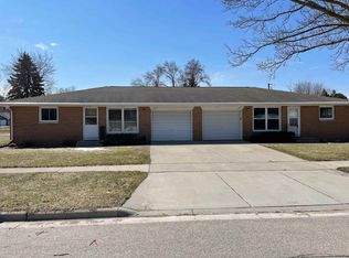 1721 Boland Rd, Green Bay, WI 54303