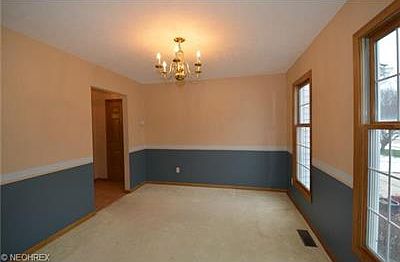 4th image of 7228 Kenssington Dr