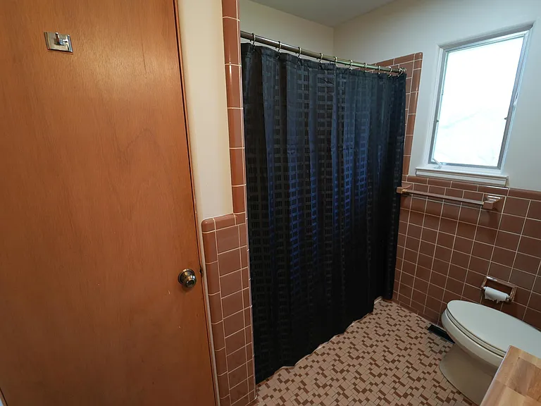 4114 Chelsea Ct — Photo 16