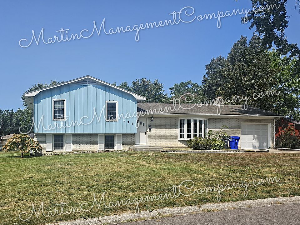 1st image of 138 Rainbow Dr