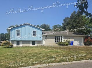 138 Rainbow Dr, Sedalia, MO 65301