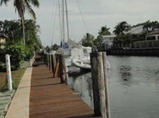 621 SE 25th Ave, Fort Lauderdale, FL 33301