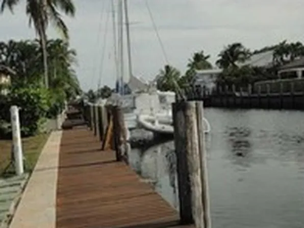 621 SE 25th Ave, Fort Lauderdale, FL 33301