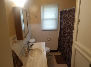 2005 Eisenhower Rd, Hays, KS 67601