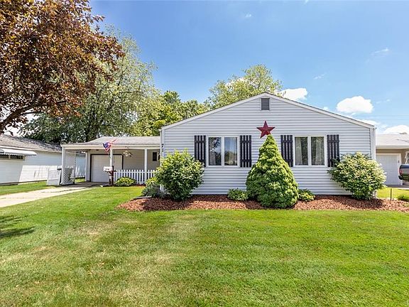 2nd image of 71 Michele Dr