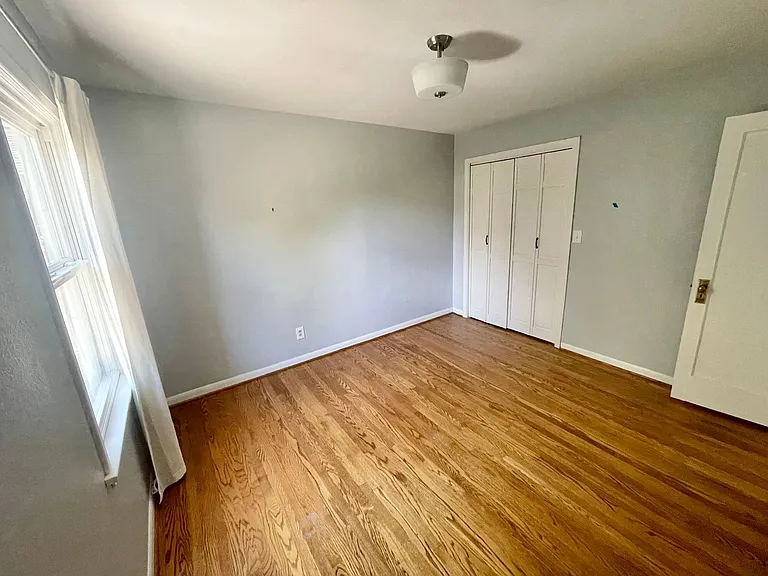 8312 18th Ave NW — Photo 10