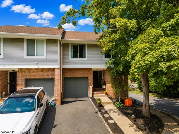 1 Mt Vernon Square, Verona Twp., NJ 07044