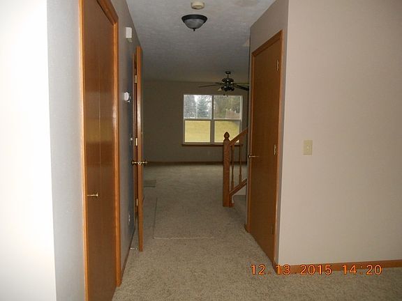 2nd image of 7371 Fairmont Ln