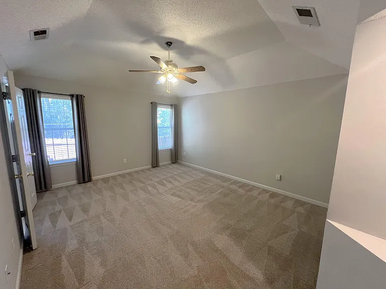 1168 Clear Creek Rd — Photo 6