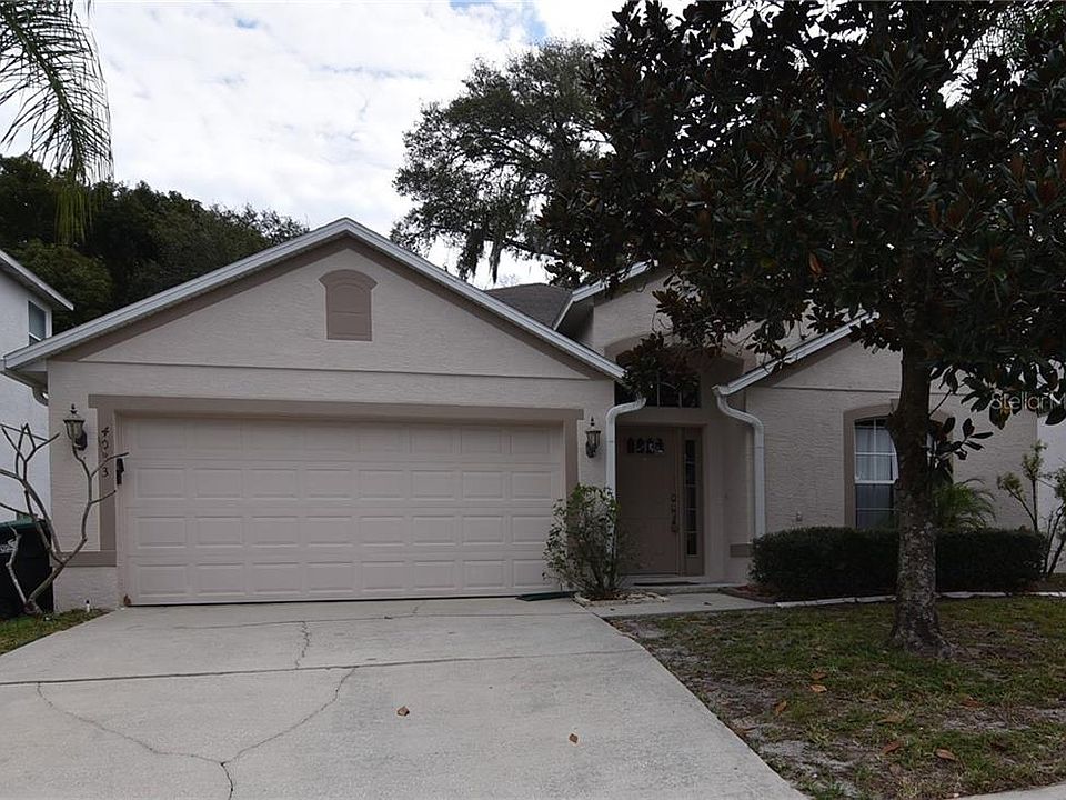 1st image of 4033 Lakeside Reserve Ln