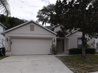 4033 Lakeside Reserve Ln, Orlando, FL 32810