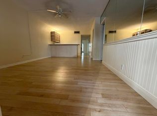 917 NE 16th Ave APT 1, Fort Lauderdale, FL 33304