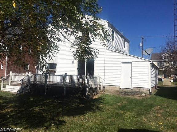 2nd image of 612 E Broad St