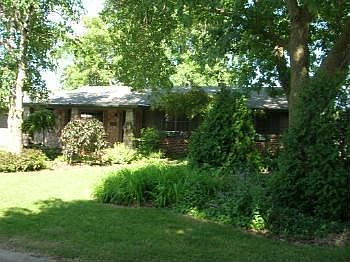 1st image of 2541 Bordeaux Dr