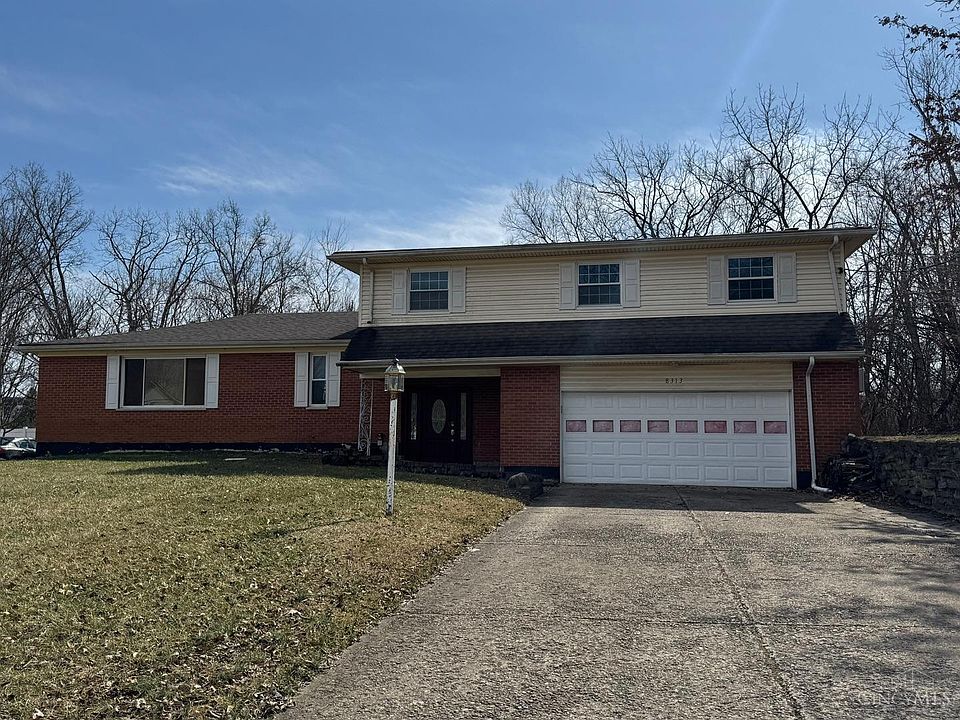 1st image of 8313 Vicksburg Dr