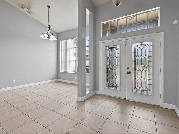 5th image of 3960 SW Hablow Street