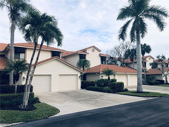 2nd image of 16541 Heron Coach Way APT 503