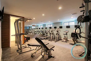 Rented by GTM Property Group 