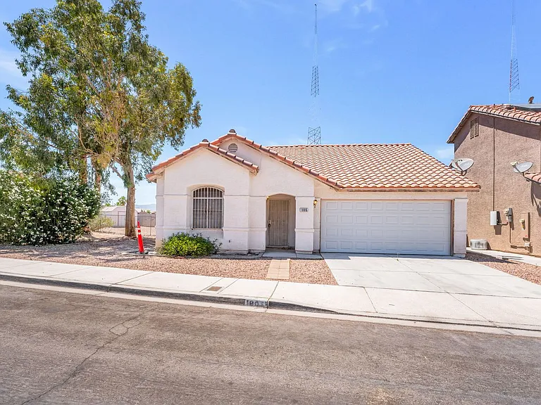 1805 Wild Jan Dr — Photo 1