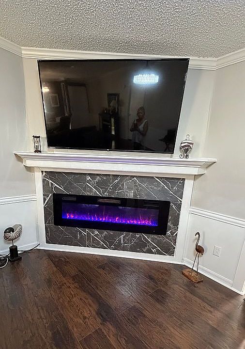 1st image of 85257 Tinya Rd