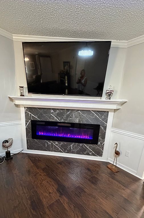 85257 Tinya Rd - Property Image