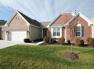 4032 Schiller Pl, Saint Louis, MO