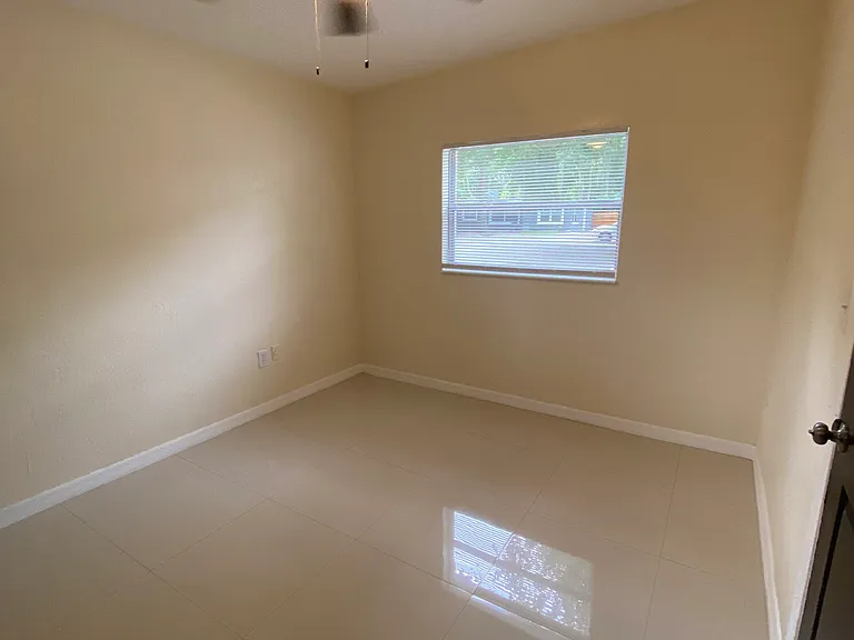 5230 Brosche Rd — Photo 17