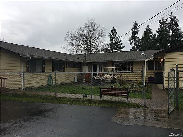 1st image of 12109 Kapowsin Hwy E