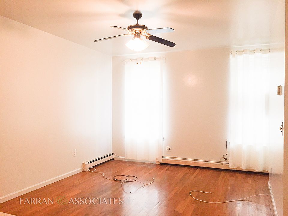 1st image of 278 Atlantic Ave APT 2