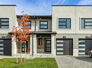 3380 Singleton Ave #93, London, ON N6L 0E6