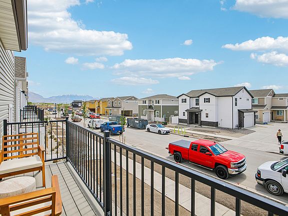 2nd image of 53 N Jordan River Way