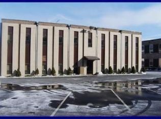 1510 Park Ave, South Plainfield, NJ 07080
