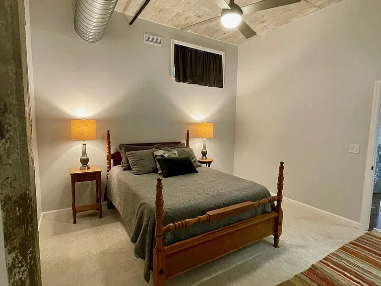 745 Washington St #508 — Photo 10