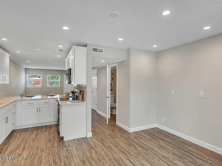 826 Cavalla Rd #826 — Photo 7