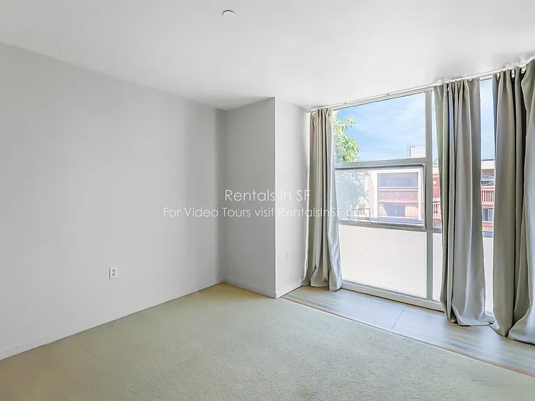419 Fulton #B — Photo 8