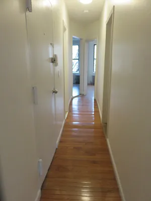 Rented by Space Real Estate | media 15