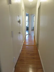 Rented by Space Real Estate