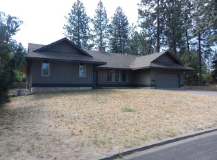 637 W 33rd Ave, Spokane, WA 99203
