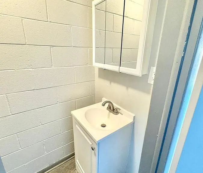 52 Perry Hill Rd #3E — Photo 17