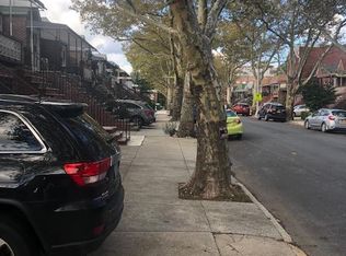 2468 E 27th St, Brooklyn, NY 11235