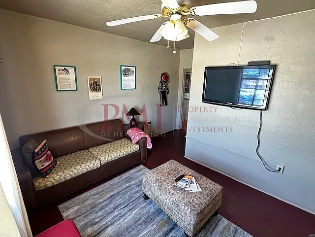 2030 Calle de Parian Unit A — Photo 15
