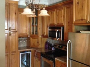 7707 Bluebonnet Blvd APT 325, Baton Rouge, LA 70810