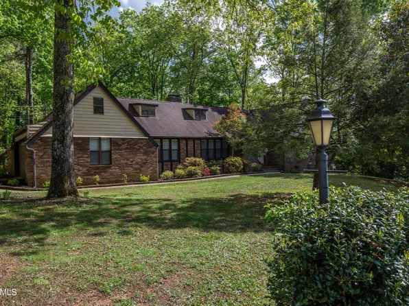 704 Ala Dr, Knoxville, TN 37920