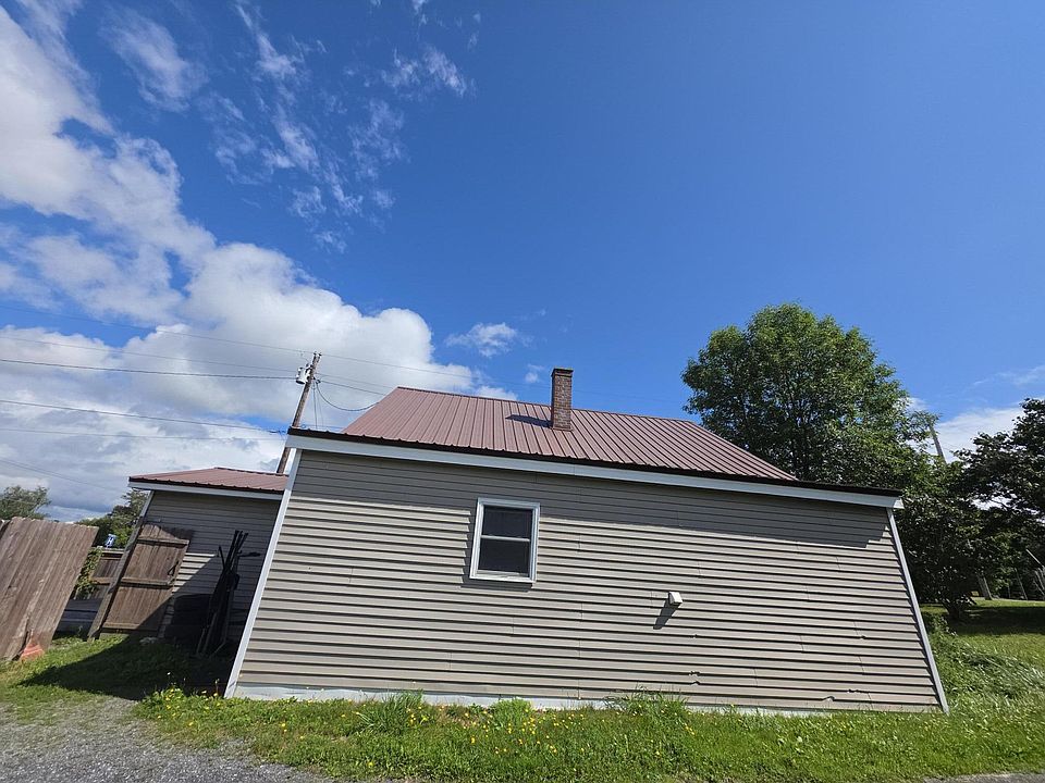 1st image of 50 Fort Street